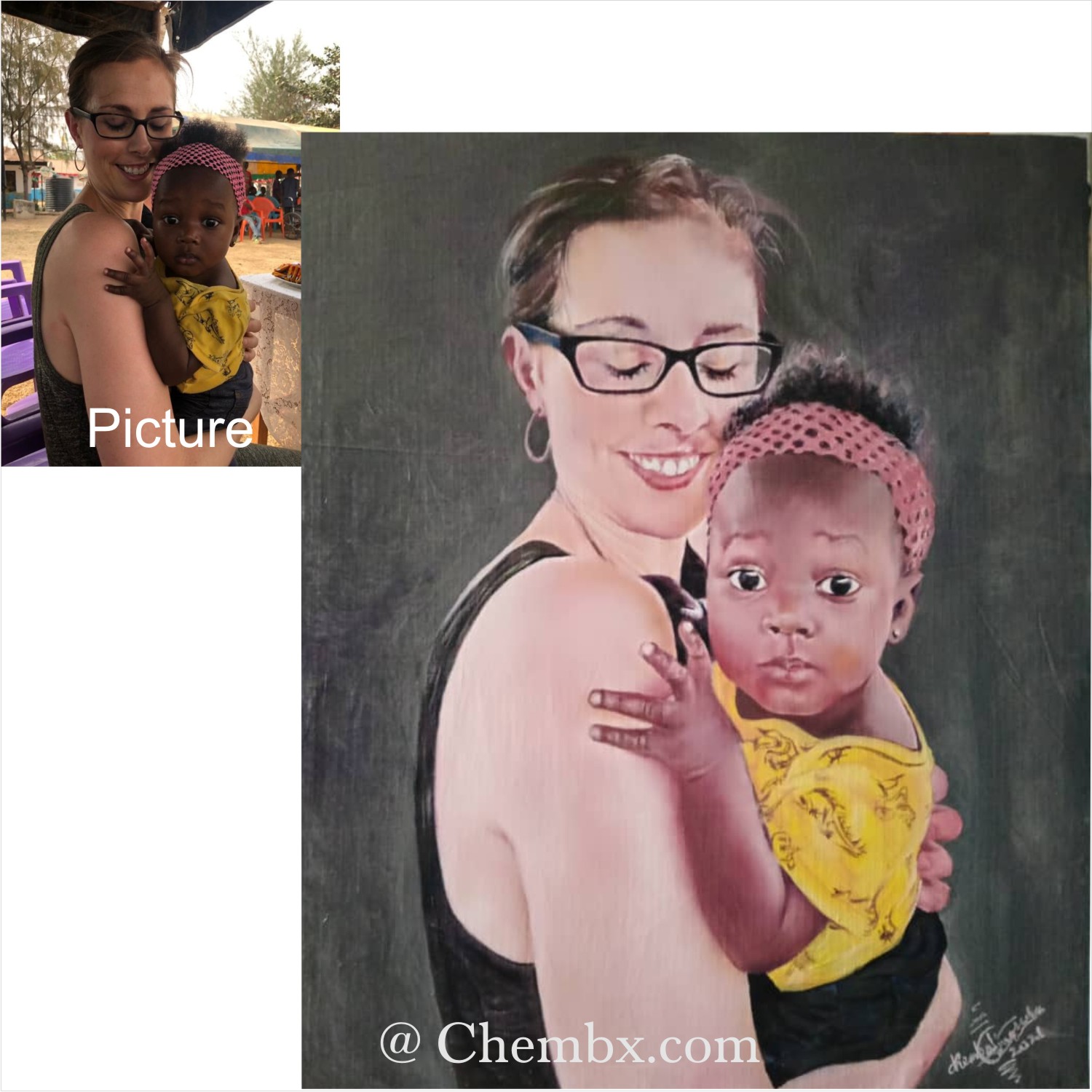 drawing-portrait-art-african-painting-artist-lagos-abuja-fct-porthacourt-calabar-ibadan-onitsha-asaba-aba-owerri-ikoyi-lekki-vgc-ikeja-utako-enugu-benin-city (4)